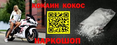 крисы Гусев