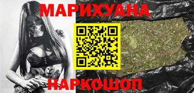 крисы Гусев